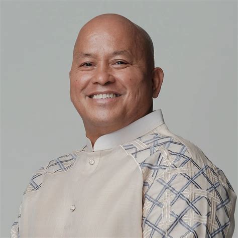 bato dela rosa